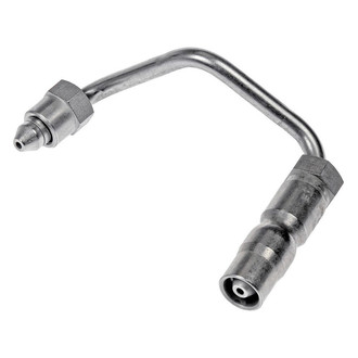 Dorman® - OE Solutions™ Fuel Injector Line