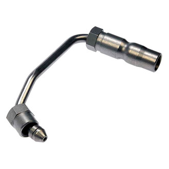 Dorman® - OE Solutions™ Fuel Injector Line