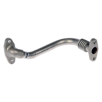 Dorman® - OE Solutions™ Turbocharger Oil Return Line