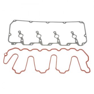 Dorman® - OE Solutions™ Valve Cover Gasket
