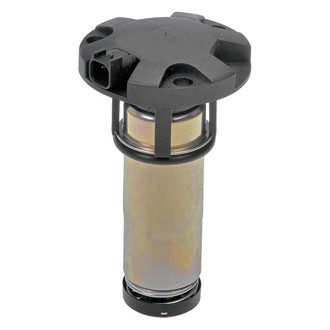 Dorman® - OE Solutions™ Filter Housing Pump