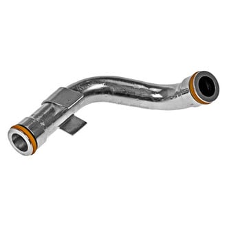 Dorman® - OE Solutions™ Turbocharger Oil Return Line