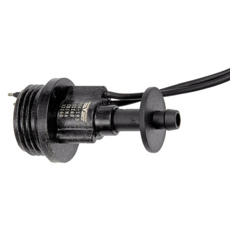 Dorman® - OE Solutions™ Water in Fuel Sensor
