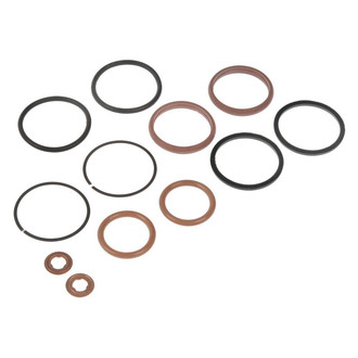 Dorman® - Fuel Injector O-Ring Kit