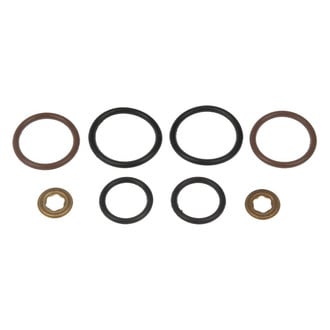 Dorman® - OE Solutions Fuel Injector O-Ring Kit