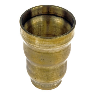 Dorman® - OE Solutions Fuel Injector Sleeve