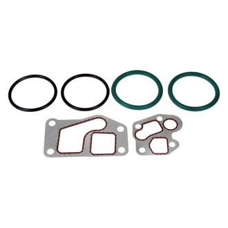 Dorman® - OE Solutions™ Standard Oil Cooler Gasket Kit