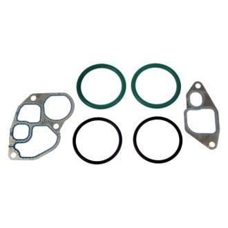 Dorman® - OE Solutions™ Oil Cooler Gasket