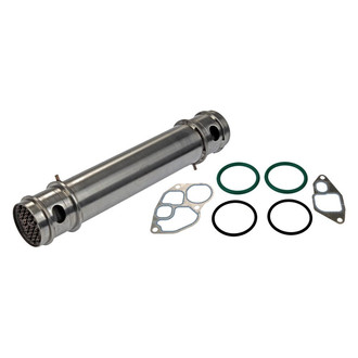 Dorman® - OE Solutions™ Oil Cooler