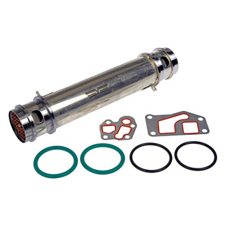 Dorman® - OE Solutions™ Standard Oil Cooler Kit