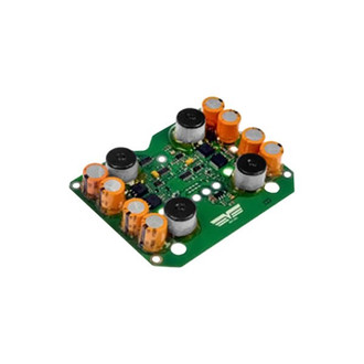 Dorman® - OE Solutions™ Fuel Injection Control Module Repair Kit