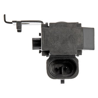 Dorman® - OE Solutions™ Turbocharger Wastegate Solenoid