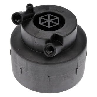 Dorman® - OE Solutions™ Fuel Filter Cap and Gasket
