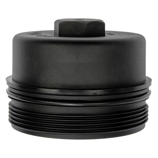 Dorman® - OE Solutions™ Fuel Filter Cap and Gasket