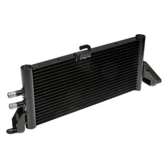 Dorman® - OE Solutions™ Front Fuel Cooler