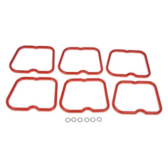 Dorman® 904-358 - OE Solutions™ Valve Cover Gasket Kit