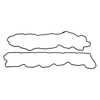 Dorman® - OE Solutions™ Rocker Box & Valve Cover Gasket Kit