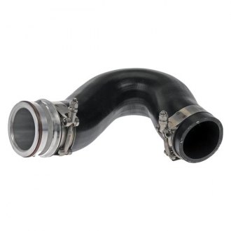 Replacement Intercooler Hoses & Pipes – CARiD.com