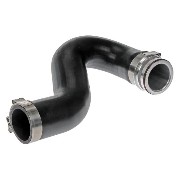 Dorman® 904366 OE Solutions™ Inlet Intercooler Inlet Hose