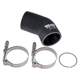 Dorman® - OE Solutions™ Intercooler Hose