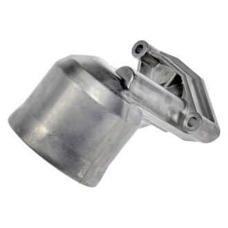 Dorman® - OE Solutions™ Engine Oil Cooler Mount