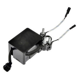 Dorman® - OE Solutions™ Diesel Glow Plug Relay