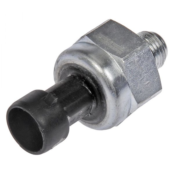 Dorman® 904500 OE Solutions™ Oil Pressure Sensor