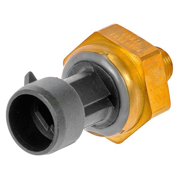 Dorman HD Solutions® - Crankcase Pressure Sensor