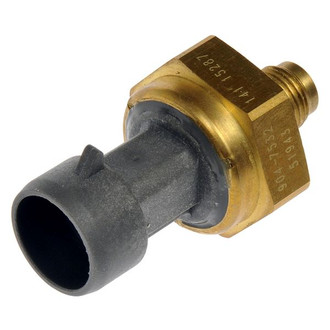 Dorman® - Metal Manifold Absolute Pressure Sensor