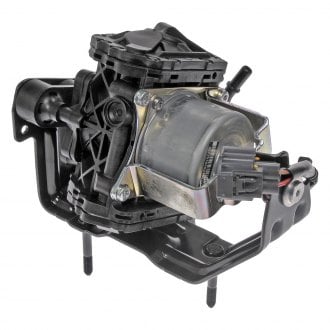 Dorman® - Vacuum Pump