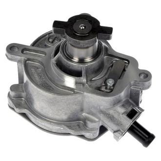 Dorman® - Vacuum Pump