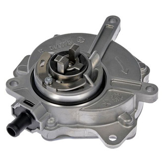 Dorman® - Mechanical Vacuum Pump