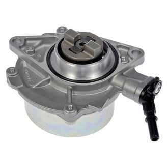 Dorman® - Vacuum Pump