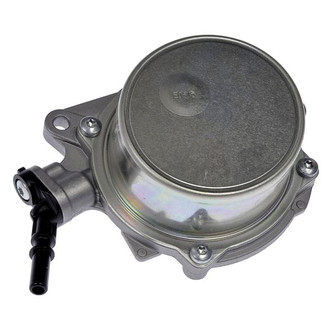 Dorman® - Mechanical Vacuum Pump