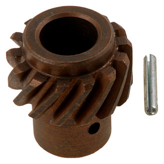 Dorman® - Distributor Drive Gear
