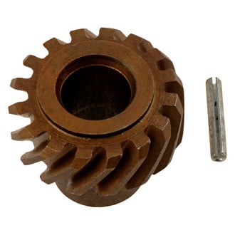 Dorman® - HELP™ Ignition Distributor Drive Gear