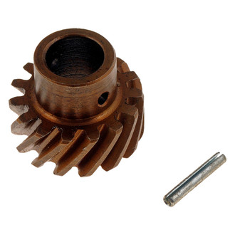 Dorman® - Distributor Drive Gear
