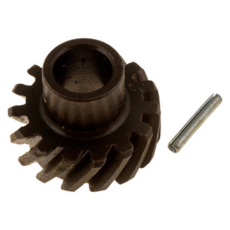 Dorman® - HELP™ Ignition Distributor Drive Gear