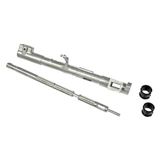 Dorman® - Automatic Transmission Shift Tube Bushing