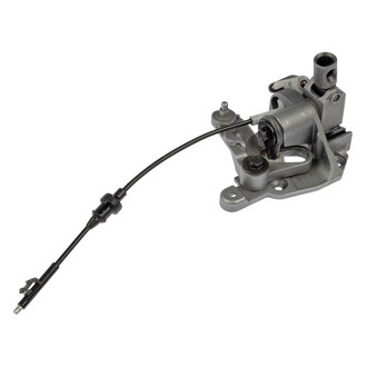 Dorman® - Steering Column Shift Mechanism