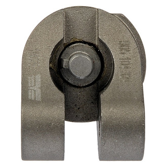 Dorman® - Steering Column Shifter Lever Bracket
