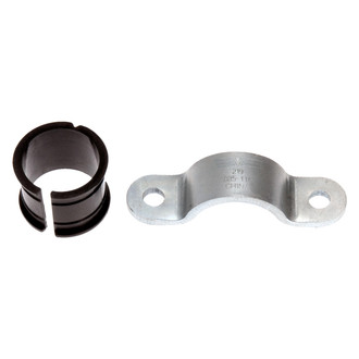 Dorman® - Automatic Transmission Shift Tube Clamp