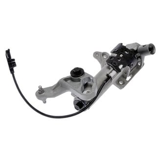 Dorman® - OE Solutions™ Steering Column Shift Mechanism