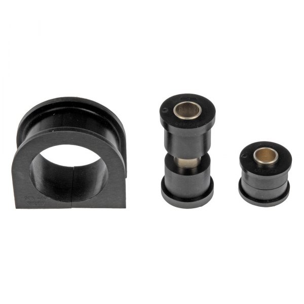 Dorman® - OE Solutions™ Front New Rack and Pinion Mount Bushing