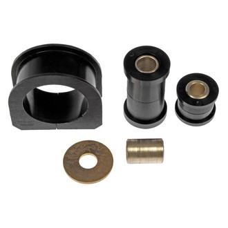 Dorman® - OE Solutions™ New Rack and Pinion Mount Bushing