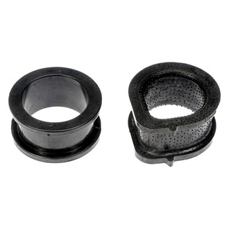 Dorman® - OE Solutions™ Rack and Pinion Bushings