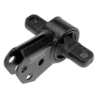 Dorman® - Differential Mount Bracket
