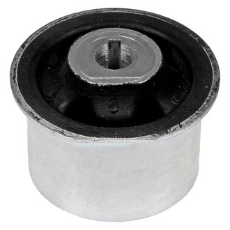Dorman® - OE Solutions™ Front Differential Mount