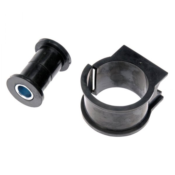 Dorman® - OE Solutions™ New Rack and Pinion Mount Bushing