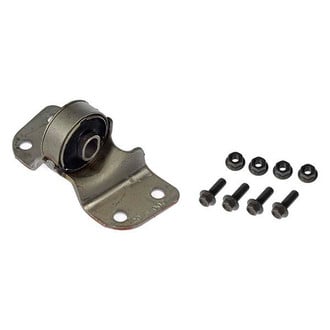Dorman® - Torsion Bar Mount